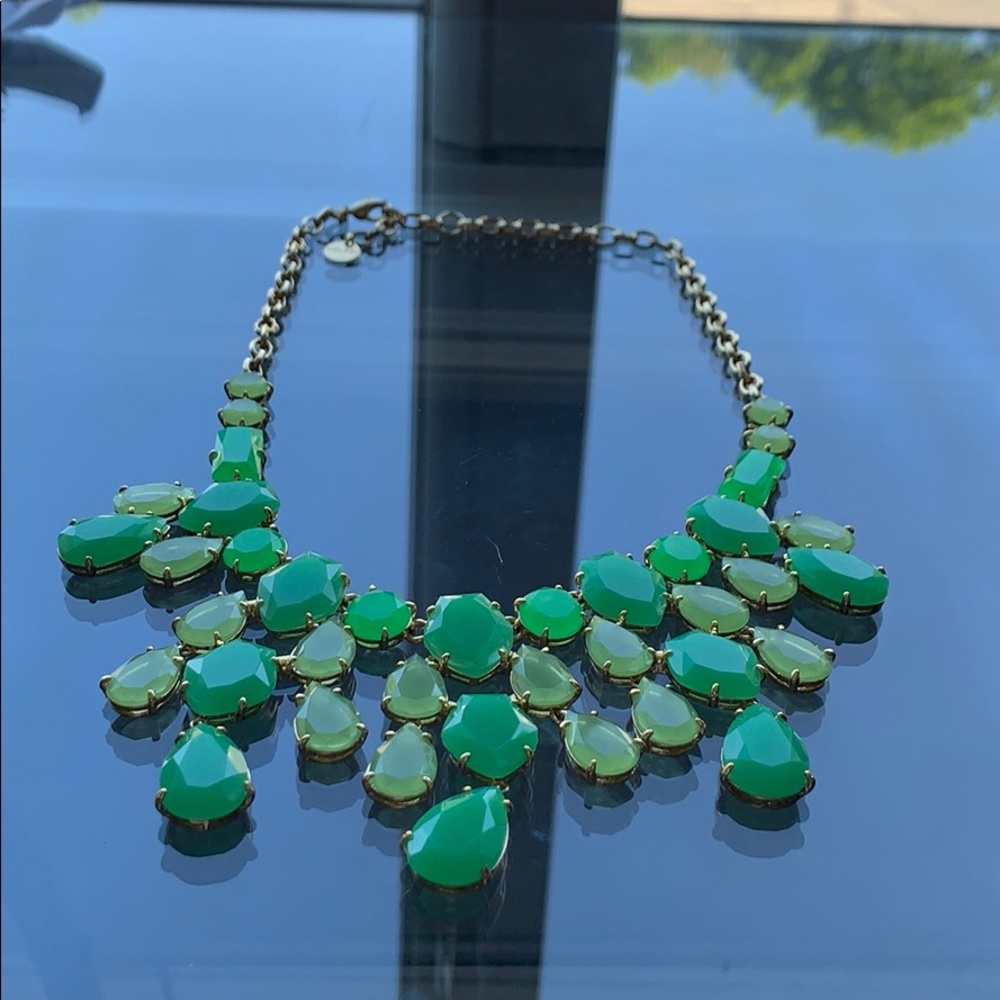 Stella & Dot Necklace